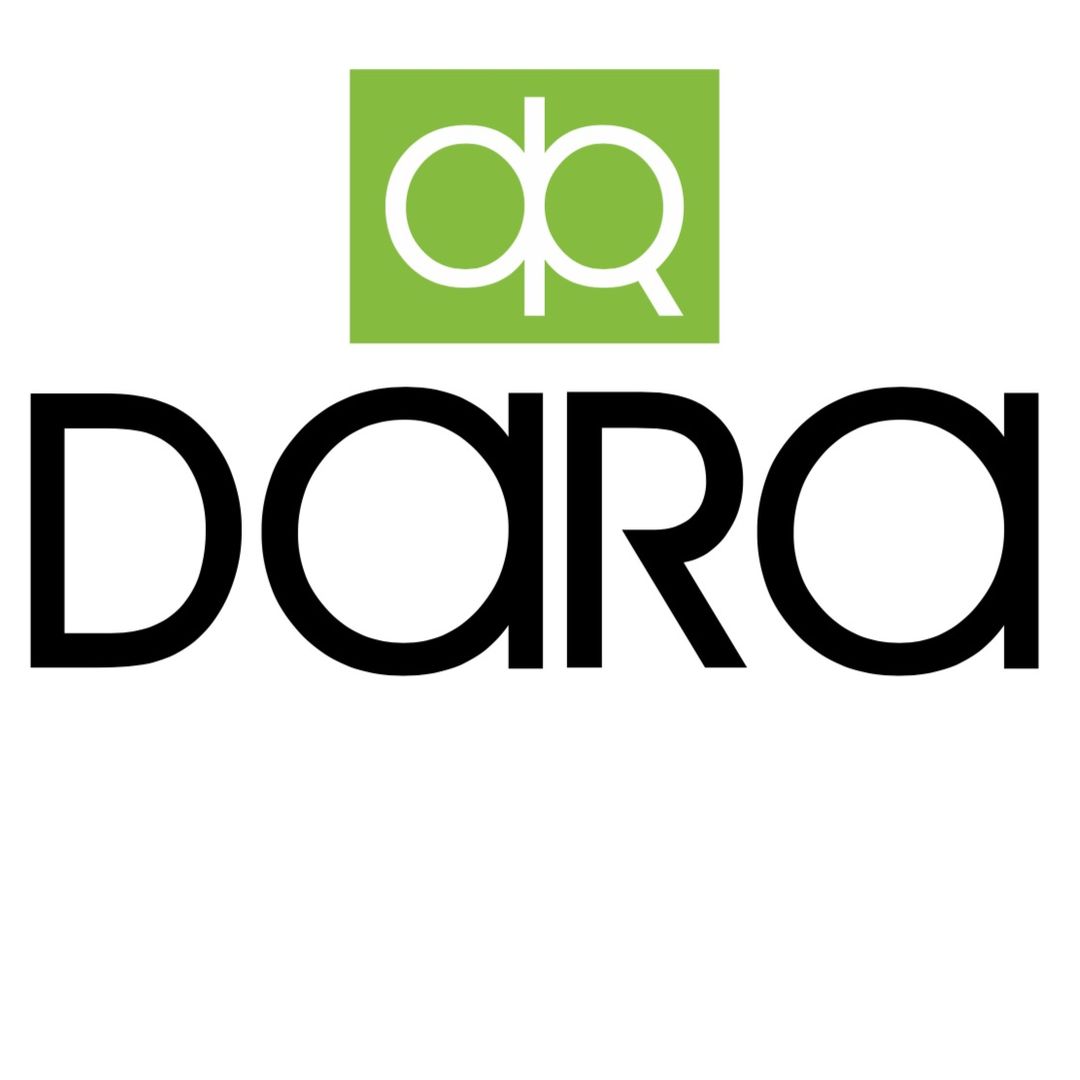 DARA